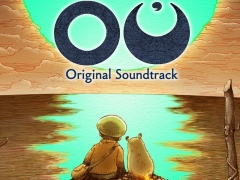 ピクチャレスクADV「OU」のオリジナル・サウンドトラックが8月31日にリリース。作曲家の椎葉大翼氏が手掛けた全18曲を収録