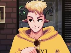 今夜の「RADIO 4Gamer Tap(仮)」では,「コーヒートーク エピソード2:ハイビスカス&バタフライ」を取り上げます