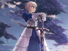 ビジュアルノベルゲームの祭典「Visual Novel Fest 2025」Steamで本日開幕。多彩な作品を紹介するイベントトレイラーを公開