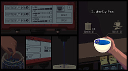 ꡼ No.003 | ҡȡ ԥ2ϥӥХե饤