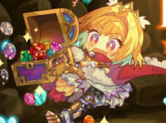 「ビビッドナイト」,iOS/Android版の配信が決定。ランダムで形成されるダンジョンに潜っていくターン制ストラテジーゲーム