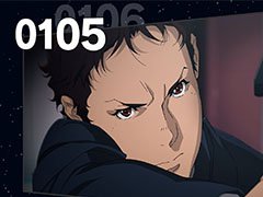 「機動戦士ガンダム U.C. ENGAGE」の事前ダウンロードが可能に。正式サービスは11月30日14:00に開始予定