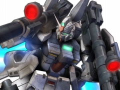 ガンダム試作3号機ステイメンとコウ・ウラキが参戦。「機動戦士ガンダム U.C. ENGAGE」1.5th Anniversary記念キャンペーンを開始