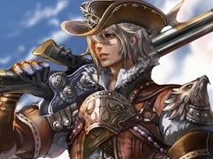 PC版「アヴァベル クラシック」がサービスイン。リリースを記念して“iPhone 13 Pro Max”などが当たるTwitterキャンペーンが実施中