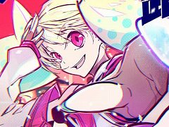 “BEMANI”シリーズの新作ダンスゲーム「DANCE aROUND」が発表。ロケーションテストが11月13日と14日に大阪で開催