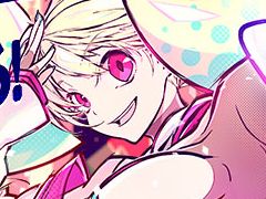 誰でも踊れるダンスゲーム「DANCE aROUND」本日稼働スタート。限定e-amusement passカードが当たるキャンペーンも開催