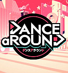 DANCE aROUND