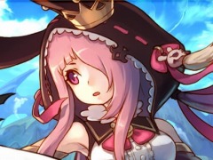 「アルケミアストーリー」のSteam版を2023年にリリース。Amazonギフトカードやゲルミぬいぐるみが当たるTwitterキャンペーン実施中