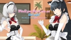 アイドルカフェを経営しませんか?