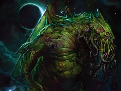 OGLサプリメント「クトゥルフの呼び声TRPG」の発売日が9月上旬に決定。アニメ“ピーター・グリルと賢者の時間 Super Extra”とのコラボデータ配布も