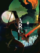 ARC:DOOM TABLETOP RPG