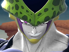 「ドラゴンボール ザ ブレイカーズ」クローズドβテスターの募集がスタート。テストはSteam版を使用,12月4日,5日に計4回実施へ
