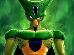 「ドラゴンボール ザ ブレイカーズ」メールインタビュー。戦闘力5の一般人がフリーザやセルと闘う異色の非対称型ゲームが生まれた経緯などを聞いた