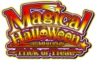 フィーチャープレミアム コナステ マジカルハロウィン〜Trick or Treat!〜