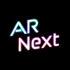AR Next