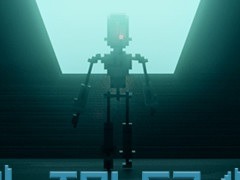 新作タイトル「Soul Tolerance」が発表に。2214年の札幌を舞台にしたサイバーパンクなRPG