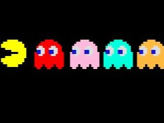パックマン作品14本が遊べる「PAC-MAN MUSEUM+」を紹介。偉大な初代を振り返りながら,時代と共に変化するシリーズの魅力を味わおう