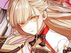 「夢游仙境ロマネスク:Chronicles of Refugia」を紹介。1つの島を舞台に,雰囲気の違う3つの物語が楽しめるADV