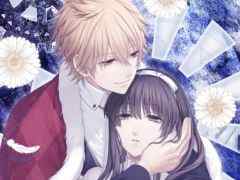 「乙女チック4Gamer」第323回:「CLOCK ZERO 〜終焉の一秒〜 Devote for iOS & Android」を特集。泣ける名作がスマホで遊べる