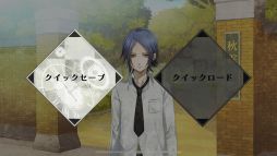 画像集#013のサムネイル/「乙女チック4Gamer」第323回：「CLOCK ZERO ～終焉の一秒～ Devote for iOS ＆ Android」を特集。泣ける名作がスマホで遊べる