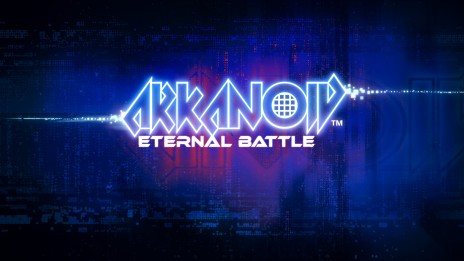 画像集#002のサムネイル/アルカノイドの新作「Arkanoid - Eternal Battle」が2022年に発売。ティザートレイラーが公開へ