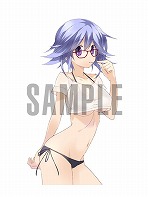 画像集#020のサムネイル/Switch「CHAOS;HEAD NOAH / CHAOS;CHILD DOUBLE PACK」が2022年2月24日に発売へ。初回製造分には特典“セクシーパッチ”が付属