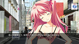 #001Υͥ/CHAOS;HEAD NOAH / CHAOS;CHILD DOUBLE PACKDLǤͽդ򳫻