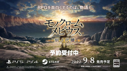 إΥӥ ޡ٥ץ⡼ࡼӡ