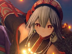 「モノクロームメビウス 刻ノ代贖」の9月8日発売が決定。公式サイトがオープンし,最新PVや主要キャラクター,特典などの情報が公開に