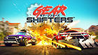 Gearshifters