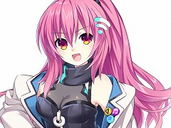 「超次元ゲイム ネプテューヌ Sisters vs Sisters」のオリジナルキャラクターとゲストキャラ,合わせて5名の情報が明らかに