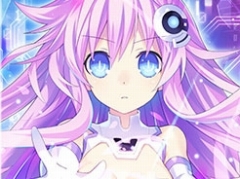 「超次元ゲイム ネプテューヌ Sisters vs Sisters」などが最大60%オフに。「コンパイルハート 初夏のDLセール」が本日スタート