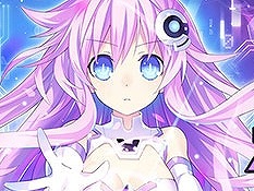 「超次元ゲイム ネプテューヌ Sisters vs Sisters」が半額に。コンパイルハートの「年末もねぷねぷ DLセール2023」,本日スタート