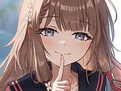 韓国や台湾のGoogle Playランキングで1位を獲得したスマホ向け美ジュアル物語RPG「アウタープレーン」,日本語版の事前登録を開始