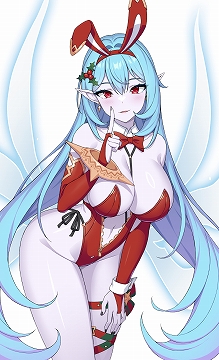 画像ギャラリー No.020のサムネイル画像 / スマホ向けRPG「アウタープレーン」は,美麗なグラフィックスと奥深いバトルが魅力。いまならいきなり1000連ガチャも回せる!【PR】