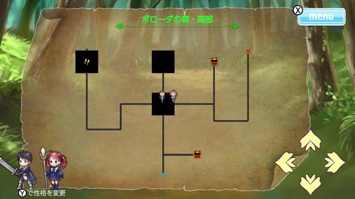 ꡼ No.003Υͥ / Switch5ĤΥͥ+פ꡼ʤ