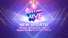 Rhythm Hive