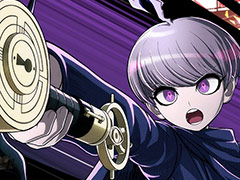 “ダンガンロンパ”制作陣が手がける「超探偵事件簿 レインコード」,謎が具現化した世界“謎迷宮”などの情報を公開