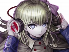 「超探偵事件簿 レインコード」新たな超探偵プッチー,メラミ,フブキ登場。超巨大企業アマテラス社に所属する新キャラクターの情報も公開に