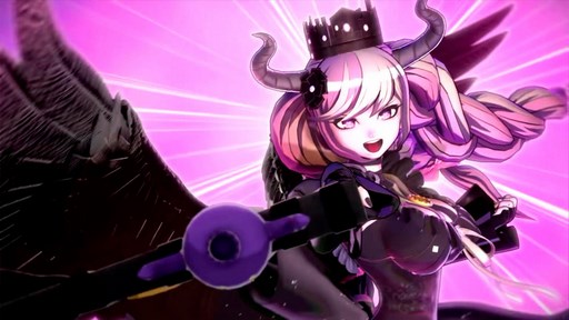 画像集 No.021のサムネイル画像 / ［GDC 2023］ビジュアルもシステムも“ただものではない”。「超探偵事件簿 レインコード」の世界初公開デモを小高和剛氏と一緒に見る