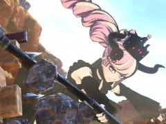 「超探偵事件簿 レインコード」,エピソード収集要素やサブクエスト,迷宮スキルに関する新たな情報を公開