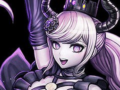 「超探偵事件簿 レインコード」の魅力を死に神ちゃんがアピール。ゲームの新たなWeb CMが本日公開に