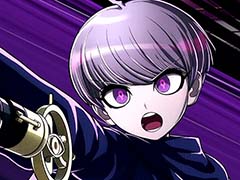 “新感覚の謎解き体験”してみない? 「超探偵事件簿 レインコード」は雨の降り続ける街で未解決事件に挑むダークファンタジー推理アクション【PR】