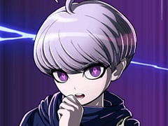 「超探偵事件簿 レインコード」,全世界累計出荷数が30万本を突破。プレイ動画は8月18日以降,第2章まで配信可能に