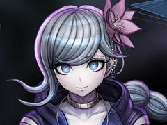 「超探偵事件簿 レインコード」,時戻し探偵フブキ=クロックフォードが主人公のサブストーリーを楽しめる追加コンテンツ第2弾が本日配信開始