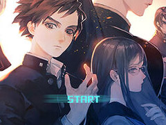 Switch版「十三機兵防衛圏」本日発売。JR秋葉原駅に“機兵”立像登場,公式TwitterではSwitch(有機ELモデル)が当たるキャンペーンも