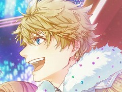 Switch版「アイ★チュウ」が11月10日発売へ。限定版“エトワールボックス”に付属する特典の情報も公開に