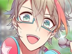 「乙女チック4Gamer」第362回:Nintendo Switch版「アイ★チュウ」を特集。スマホアプリ版の内容を遊びやすくして収録