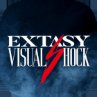 EXTASY VISUAL SHOCK