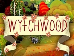 クラフト系アドベンチャー「Wytchwood」が日本語対応で12月9日にリリースへ。童話の世界でポーション作りの希少な素材を探し回ろう